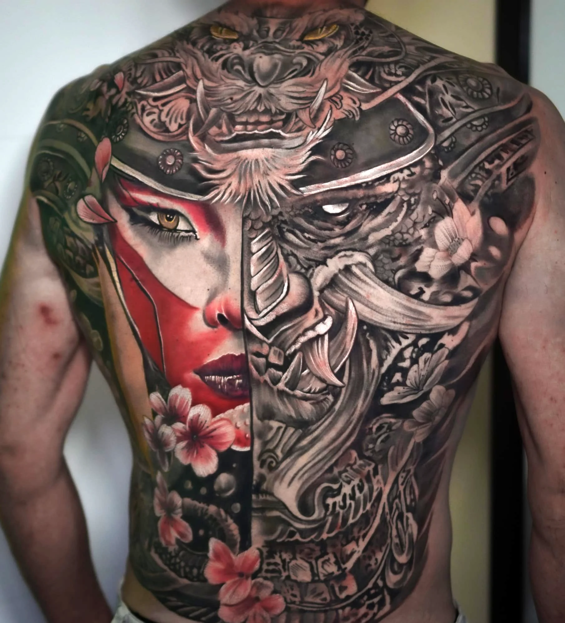 Profesional___Tattoo (14)