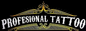 Profesional Tattoo