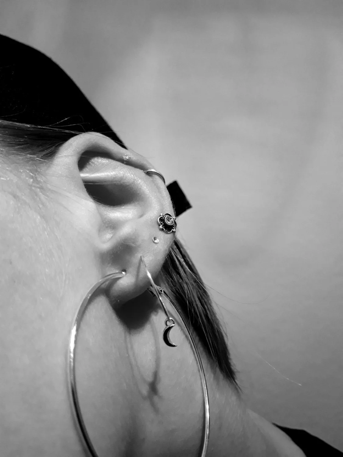 piercing 1